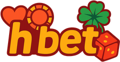 H Bet Logo